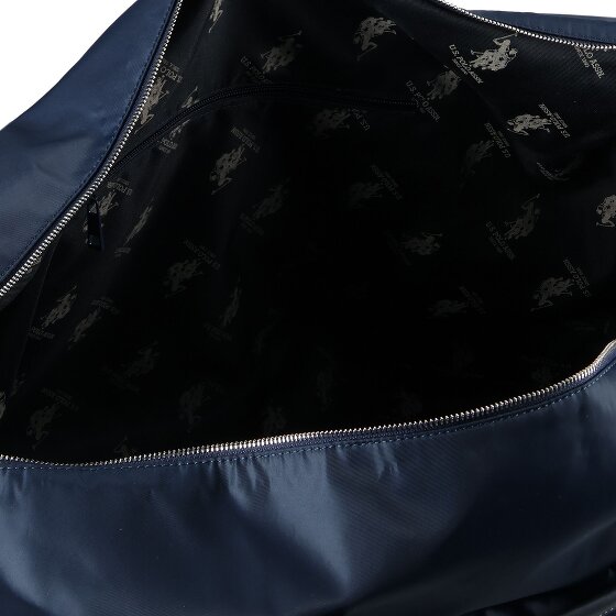 U.S. Polo Assn. Umpire Sac de voyage Weekender 65 cm