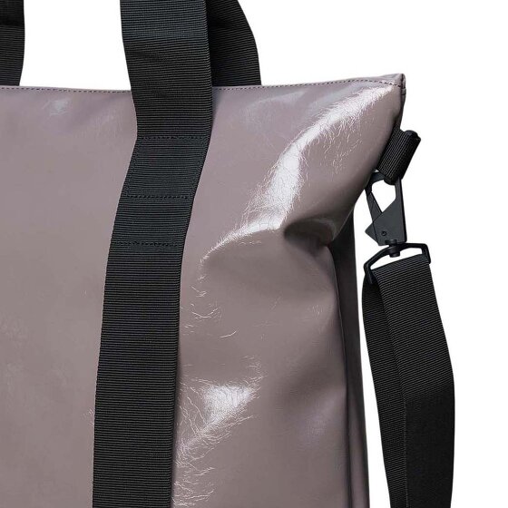 Rains Essential Sac de shopper 36 cm