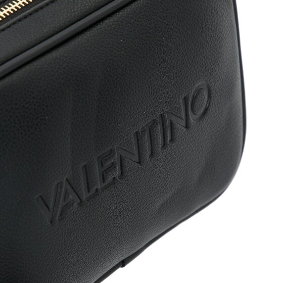 Valentino Wilk Sac à bandoulière 21.5 cm