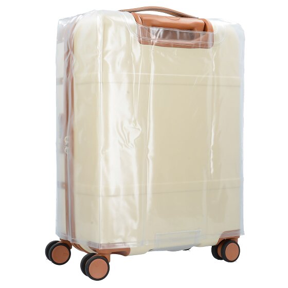 Bric's Housse de protection pour valise Bellagio 55 cm