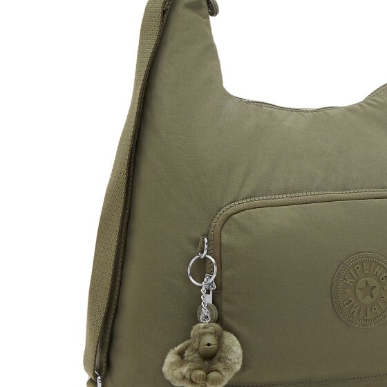 Kipling Basic Yenna Sac à bandoulière 38 cm