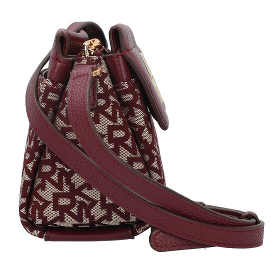 DKNY Rosa Sac à bandoulière 21 cm