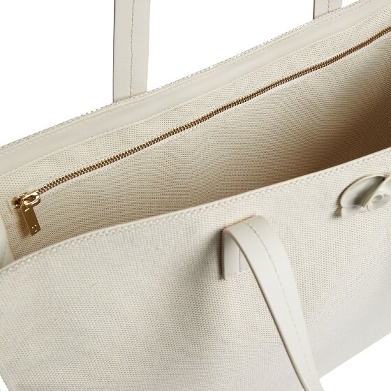 Ted Baker Audos Sac de shopper 45.5 cm