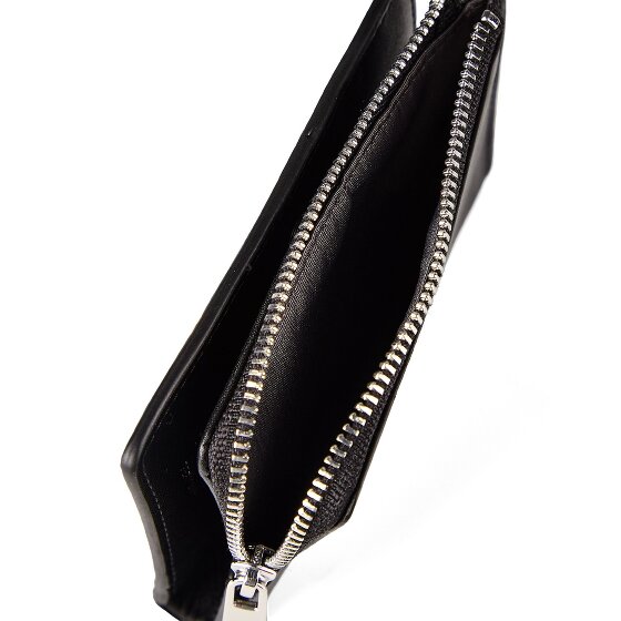 Picard Bingo Porte-monnaie Cuir 10.5 cm