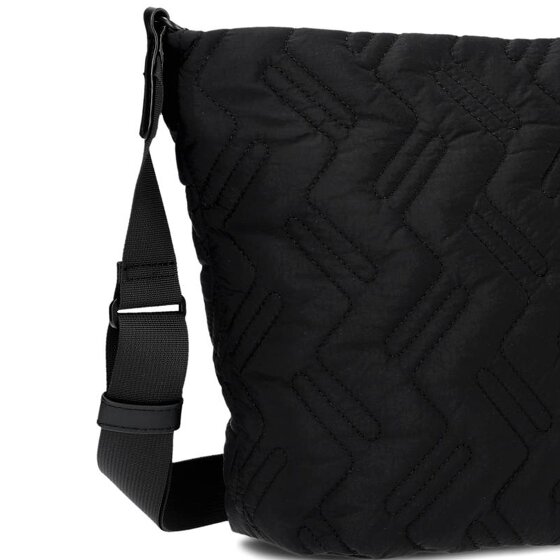 Zwei Cleo Sac de shopper 35 cm