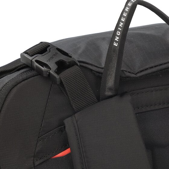 Salewa Sella Sac à dos pour vélo 55 cm