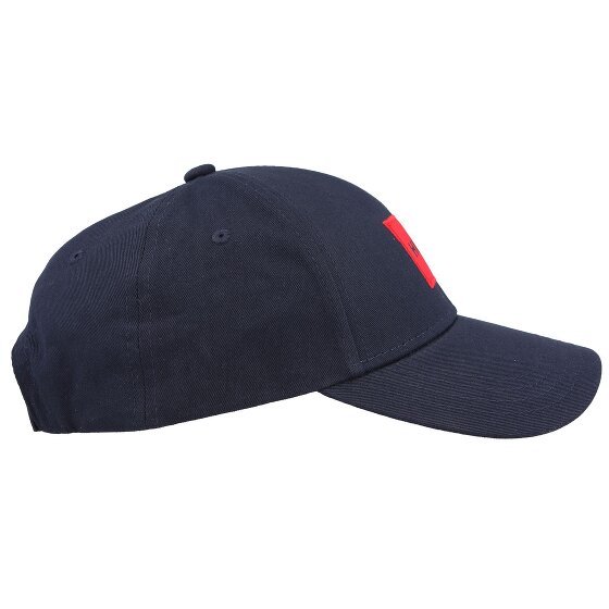 Hugo Men-X Casquette de baseball 26.5 cm