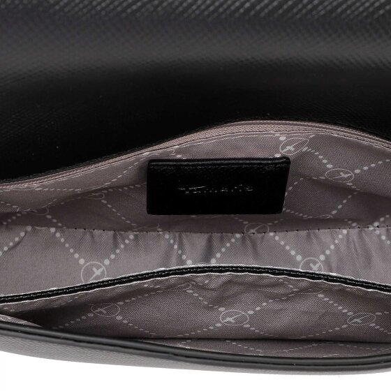Tamaris TAS Anja Sac à bandoulière 25 cm