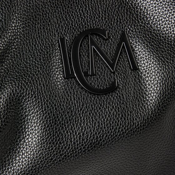 L.Credi Rhonda Sac à bandoulière 33 cm