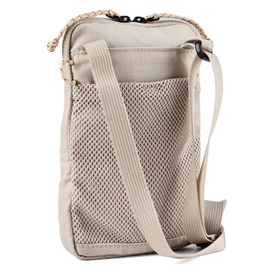 Haglöfs Tight Mini sac à bandoulière 11.5 cm