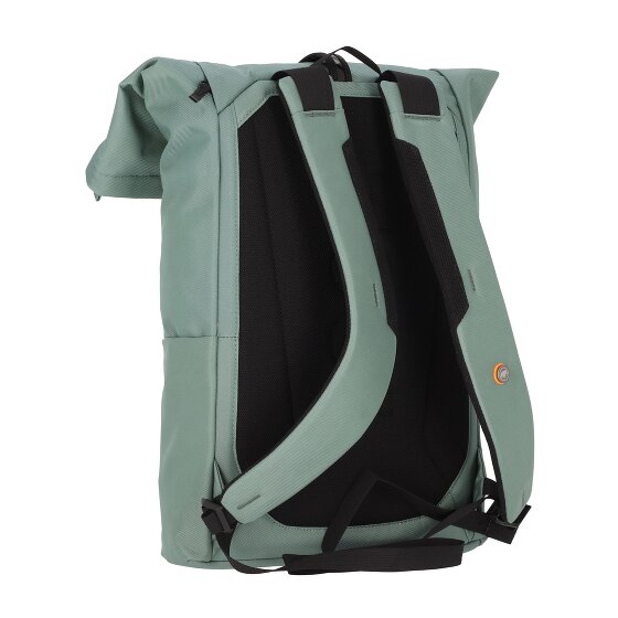 Mammut Sac à dos Xeron 15 42 cm pour ordinateur portable