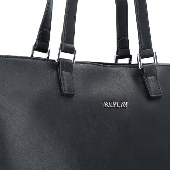 Replay Sac de shopper 34 cm