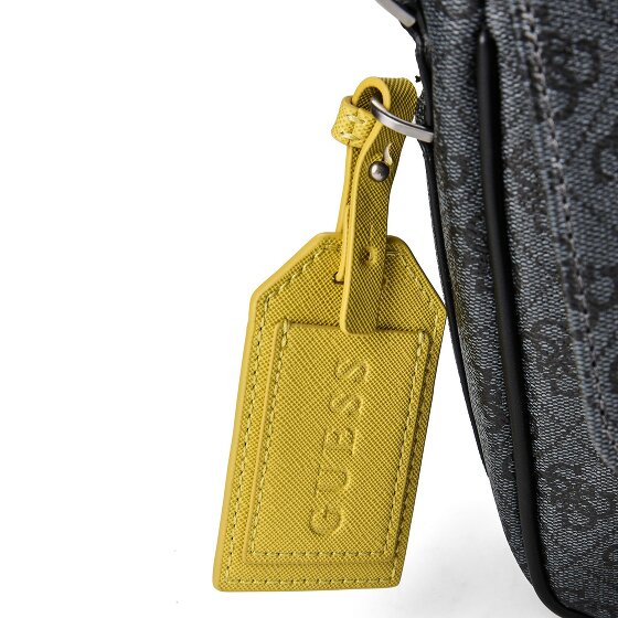 Guess Milano Besace 27 cm