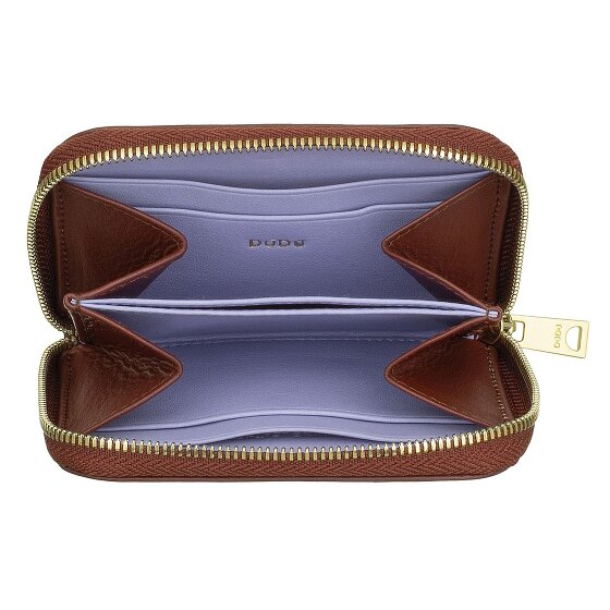 DuDu Up Porte-monnaie Cuir 10 cm