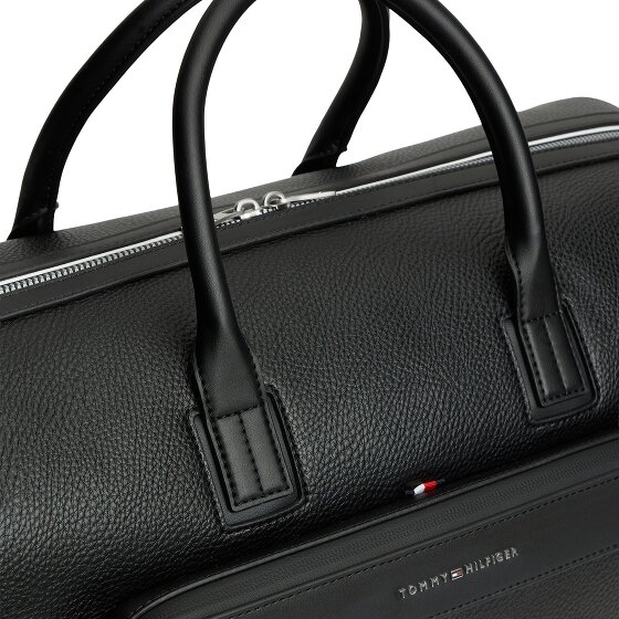 Tommy Hilfiger TH Central Sac de voyage Weekender 49 cm