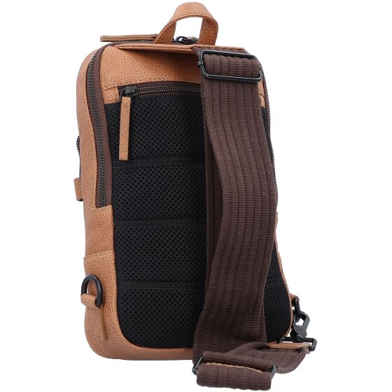 Picard Casual Cuir véritable 26 cm
