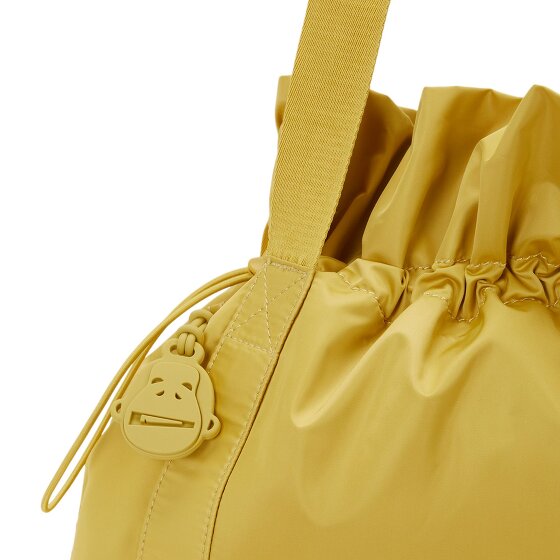 Kipling G.Rilla Girlz Sac à bandoulière 36 cm