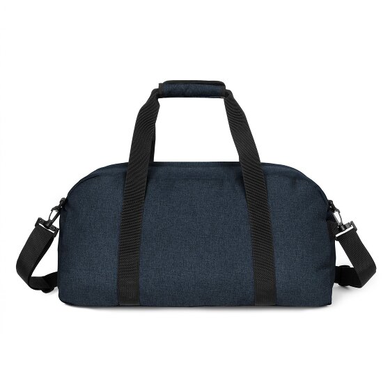 Eastpak Stand Sac de voyage Weekender 53 cm