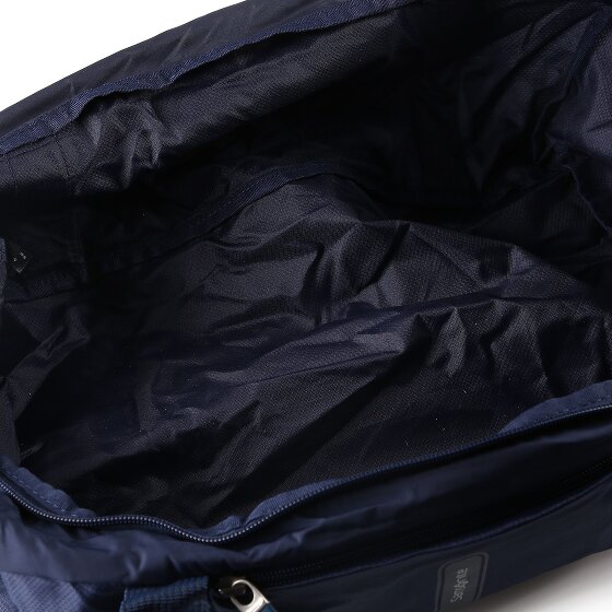 Samsonite TA Revolution Sac de voyage Weekender 40 cm