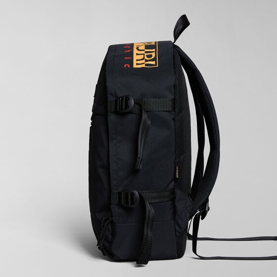Napapijri H-Bay Daypack 46 cm Compartiment pour ordinateur portable