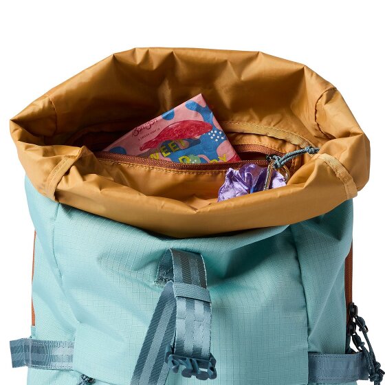 Cotopaxi Consuelo 22 L Daypack 70 cm Compartiment pour ordinateur portable