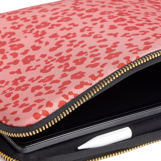 Wouf Daily Pochette pour tablette 29 cm