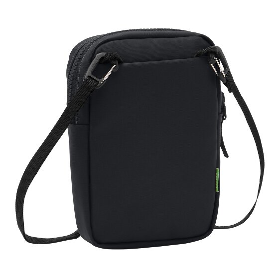 Vaude Kataja Sac à bandoulière 13 cm