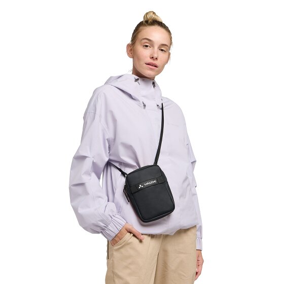 Vaude Kataja Sac à bandoulière 13 cm