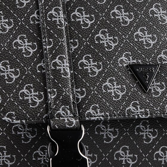 Guess Milano Besace 27 cm