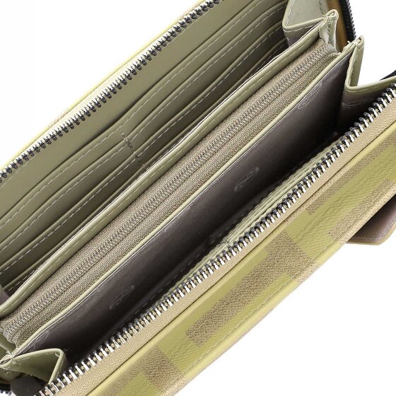 Emily & Noah Ilona Pochette pour téléphone portable 11.5 cm