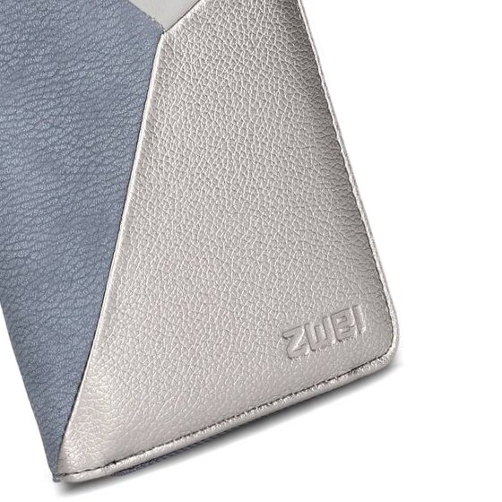 Zwei Jana Porte-monnaie 20 cm
