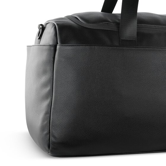 bugatti Rico Sac de voyage Weekender 58 cm