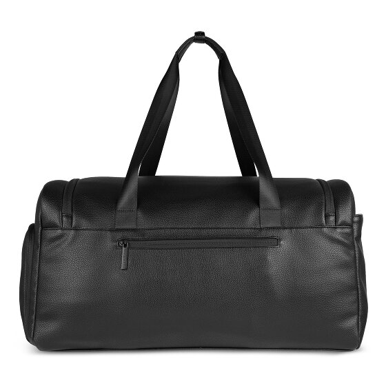 bugatti Rico Sac de voyage Weekender 58 cm