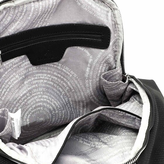 Suri Frey Romy Basic City sac à dos 32 cm