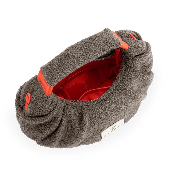 LES VISIONNAIRES Unio Kitzbuehel Sac à main S 35 cm