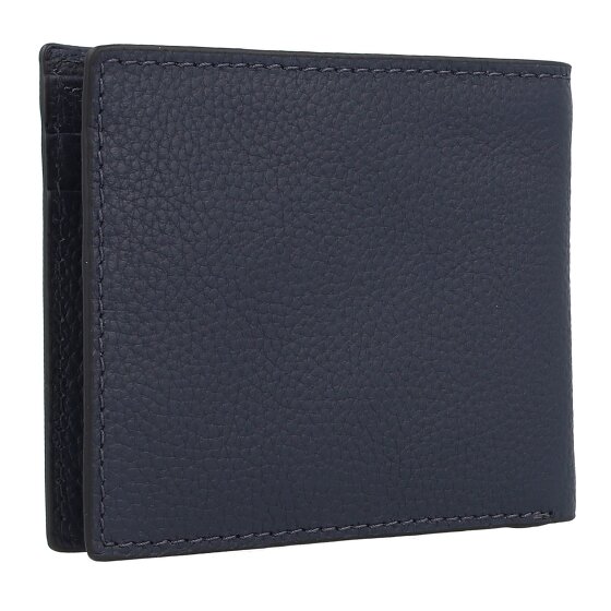 Fossil Anderson Porte-monnaie Cuir 12 cm