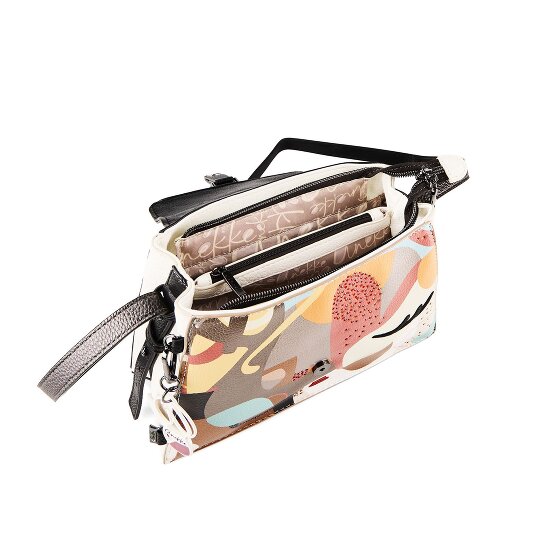 Anekke Eikon Sac à bandoulière 26 cm