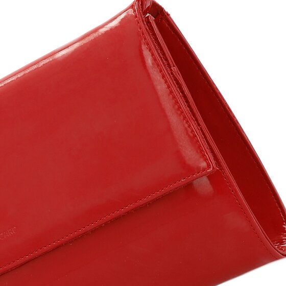 Picard Auguri Auguri Sac pochette Cuir 30 cm