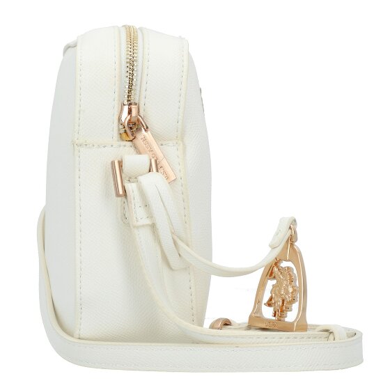 U.S. Polo Assn. Jones Sac à bandoulière 20 cm