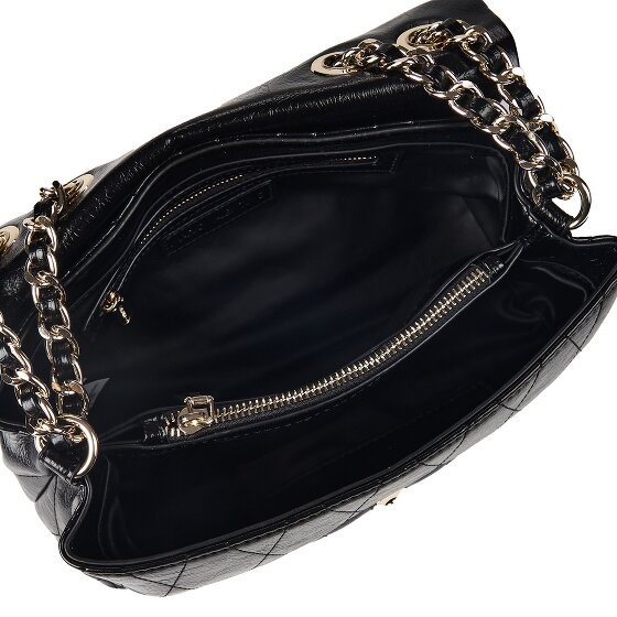 Valentino Crystelle Sac à bandoulière 23 cm