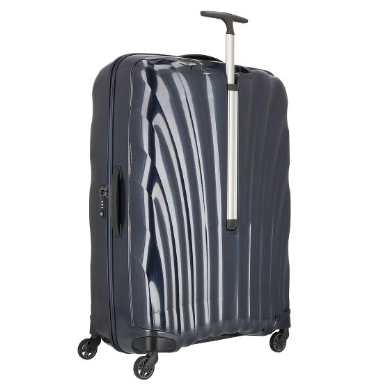 Samsonite Cosmolite 3.0 Spinner FL2 trolley 4 roues 86 cm