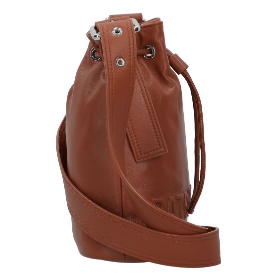 Patrizia Pepe (Im)Perfection Sac à main Cuir 25 cm