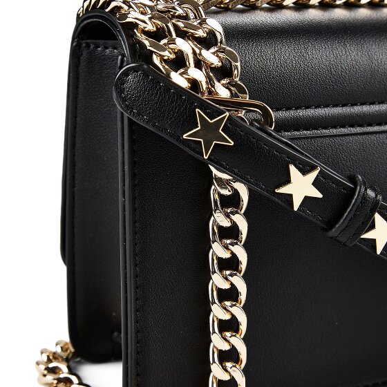 Replay Mini sac à bandoulière 18 cm