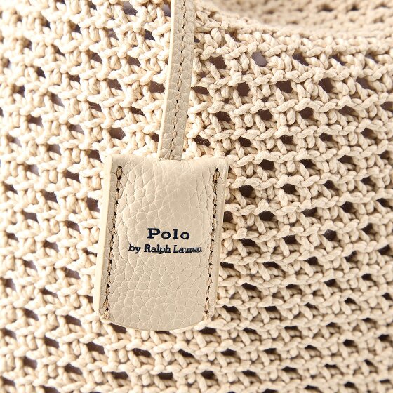 POLO RALPH LAUREN Polo Play Sac à bandoulière 46 cm