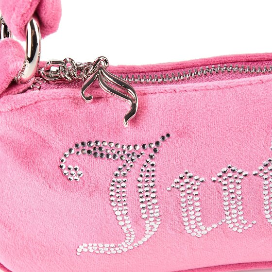 Juicy Couture Kimberly Sac à bandoulière 25 cm