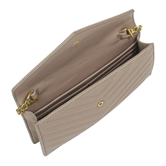 Cavalli Class Valeria Portefeuille d'embrayage 19 cm