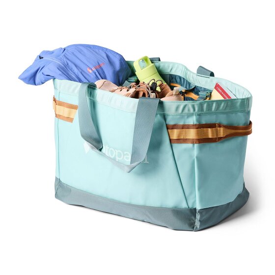 Cotopaxi Allpa 60 L Sac de shopper 51 cm