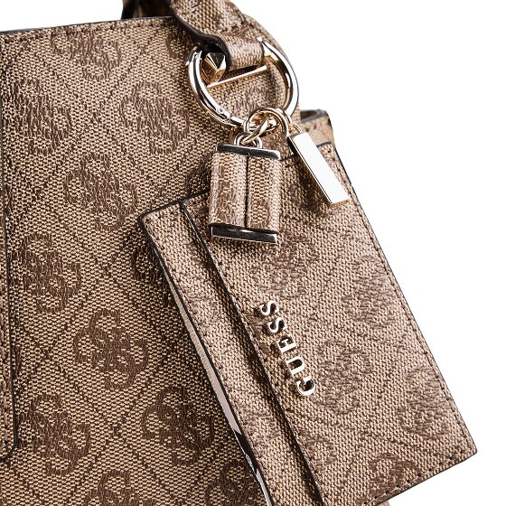 Guess Yvonne Sac à bandoulière 31 cm