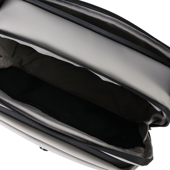 Hedgren Loop Sac à bandoulière Protection RFID 28 cm