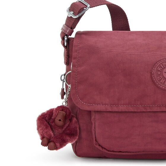 Kipling Basic Dalma Sac à bandoulière 28 cm